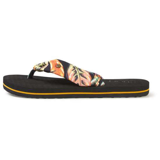 O'neill Ditsy Sun Bloom Sandals
